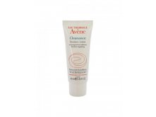 Av&#232;ne Cleanance Matifying  Seboregulating 40  10,9       40  (Avene, leanance Peaux)       .   