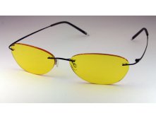 AD013,  