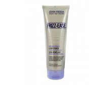 John Frieda -   250  Couture   7,9   2 