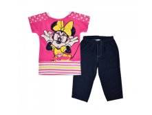   939  : 2948/116! : 92, 98, 104, 110