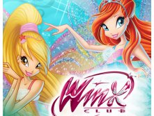 Подушка winx (58) Синтетика, велюр, полистирол 200,0.jpg
