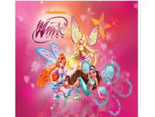Подушка winx Синтетика, велюр, полистирол 200,0.jpg