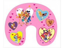 Подушка под шею winx Синтетика, велюр, полистирол 170,0.jpg