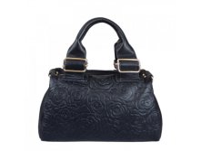 1460-Black (1)_enl, 1150р.jpg