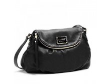 8787-Black-30_enl_enl, 1050р.jpg