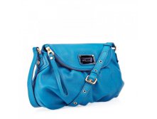 8787-Blue-400_enl, 1050р.jpg