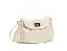 8787-Cream-400_enl, 1050р.jpg