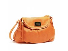 8787-Orange-400, 1050 руб.jpg