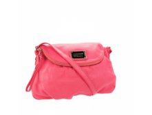 8787-Pink-400, 1050р.jpg