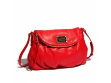 8787-Red-1_enl, 1050 руб.jpg