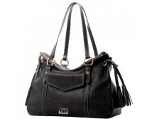 9184-Black-40_enl, 1250р.jpg