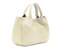 9478-Cream-400_enl,  1250р.jpg