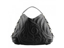 9828-BLack-1_enl, 1250р.jpg