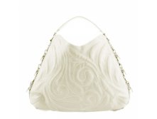 9828-Cream-1, 1250р.jpg