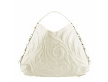 9828-Cream-1, 1250.jpg