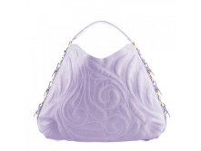 9828-LPurple-1_enl, 1250р.jpg