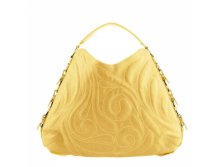 9828-Yellow 1250р.jpg