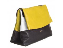 9936-Yellow-100_enl, 1150р.jpg