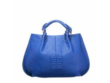 10028-Blue-1,  1150р.jpg