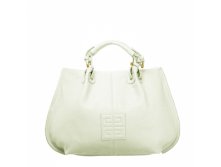 10028-Cream-0,  1150р.jpg