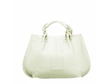 10028-Cream-0,  1150.jpg