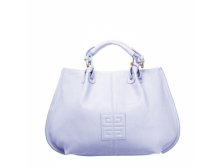 10028-Purple-2, 1150р.jpg
