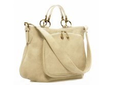 10095-Cream -198 (2), 1250р.jpg