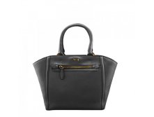 10123-Black-1_enl, 900р.jpg