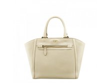 10123-Cream-2_enl, 900р.jpg