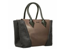 10143-DCoffee-101, 1250р.jpg