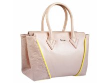 10143d-Pink, 1250р.jpg