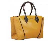 10143d-yellow-b_enl_enl, 1250р.jpg