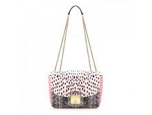 10335-Pink-1_enl, 800р.jpg