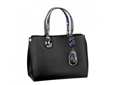 10432-Black-1_enl, 1200р.jpg