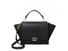 10435-Black-1_enl, 1150р.jpg