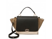 10435-Cream-1_enl, 1150р.jpg