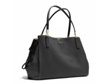 10453-Black-1, 1200р.jpg