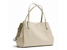 10453-Cream-1, 1200р.jpg