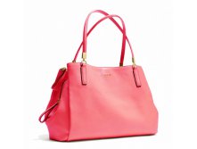 10453-Pink-1_enl, 1200р.jpg