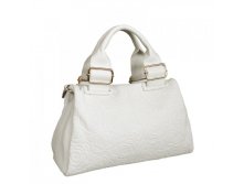 10460-White-2_enl, 1150р.jpg