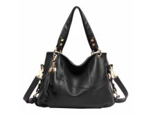 10467-Black-1, 1300р.jpg