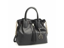 10474-Black-1, 1200р.jpg