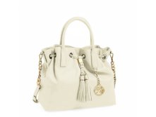 10474-Cream-1,  1200р.jpg