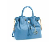 10474-LBlue-1, 1200р.jpg