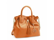 10474-Orange-1, 1200р.jpg