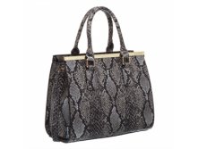 60034-black-2, 1200р.jpg