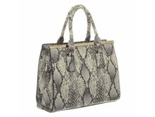 60034-Cream-2, 1200р.jpg