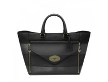 80032-Black-1_enl, 1050р.jpg