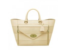 80032-Cream-1_enl, 1250р.jpg