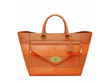 80032-Orange-1, 1050р.jpg
